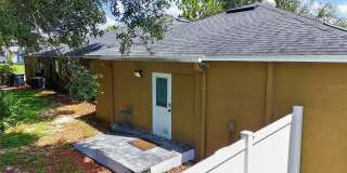 465 RIO GRANDE Lane Gallery 2