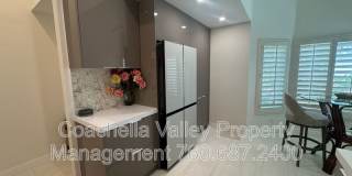 269 Vista Royale Cir W Gallery 17