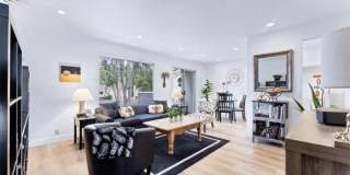 23728 Sea Breeze Ln # 14 Gallery 1