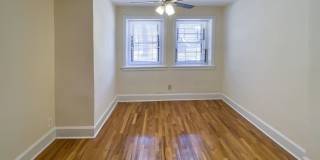 2600-10 N Racine / 1206-10 W Wrightwood Gallery 1