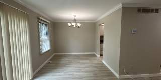 8 Hialeah Gallery 8