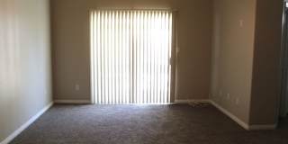 North West Home with Solar and Pool for Rent Gallery 19