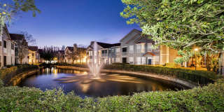 Windsor Highwoods Preserve Gallery 1