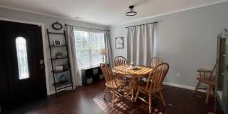 608 Elm Avenue Gallery 3