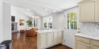 4 Cheryl Drive Gallery 15