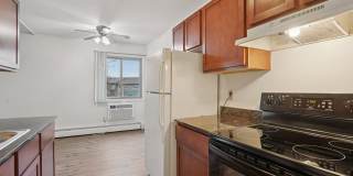 Eastside 1276 Gallery 25