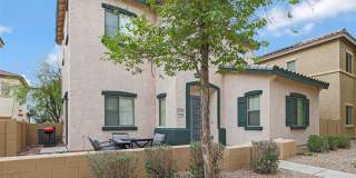 21926 N 103RD Lane Gallery 4