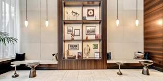 301 S BROAD STREET S Gallery 7