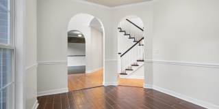 1004 Austin Ct, Nolensville, TN 37135 Gallery 9