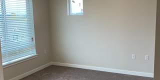 Modern 3 Bedroom, 3 Bath Townhome with 2-Car Garage! Gallery 19