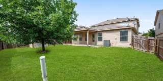 11927 RANCHWELL COVE Gallery 33