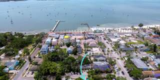 5437 Delette Avenue South (downstairs) Gallery 1