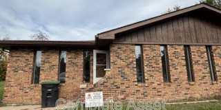 5360 Boulder Ave Gallery 1