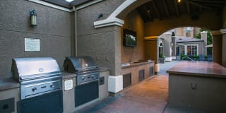 Rolling Oaks Gallery 21