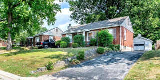 3456 Lindscott Avenue Gallery 27