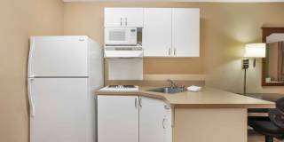 Columbia - Stadium Blvd. Gallery 6