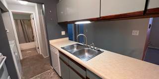 902 Benton Dr Gallery 4