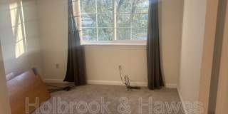 2141 Sunridge Circle Gallery 26