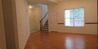 8806 Fairview Bluff Gallery 1