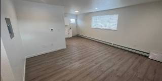 Beautiful 2 Bed Apartment with Reserved Parking Spots Beautiful 2 Bed Apartment with Reserved Parking Spots Gallery 5