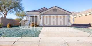 Beautiful Home in Mission Valley Gallery 1
