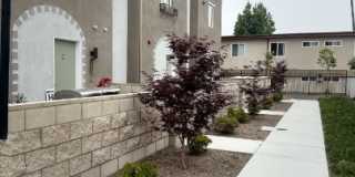 573 East Arrow Highway - 577-A Gallery 2