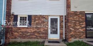 4607 Charlton Court Gallery 1