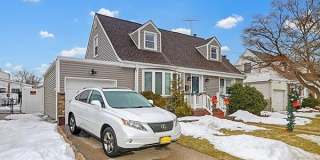 926 Second Avenue unit: 2Nd Floor Gallery 1