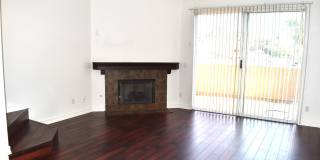 3 Bedroom Townhome in El Cajon 3 Bedroom Townhome in El Cajon Gallery 8