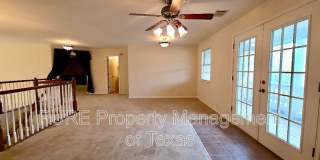 1103 Seton Hall Lane Gallery 20