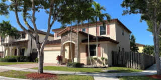 15153 SW 117 TER Gallery 1