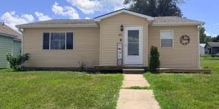 Beautiful home in the heart of Auburn Gallery 1