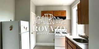 103 4th Avenue Gallery 1