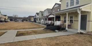 Josephine crossing 4 bedroom cottage Gallery 38