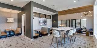 Lenox Woods Gallery 4