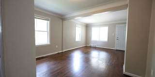 21751 ROSLYN Road Gallery 7