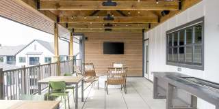 Novel Cary Gallery 25