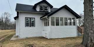 134 W Auburn Road Gallery 1