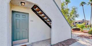2712 Sunfish Drive Gallery 6