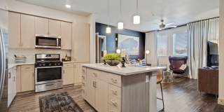 Avail Modern Living Gallery 3
