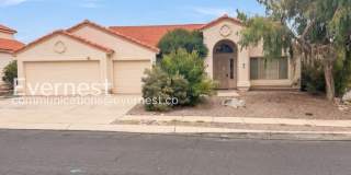 931 West Antelope Creek Way Gallery 1
