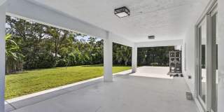 13393 40th Lane N Gallery 40