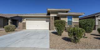 41272 West Rio Bravo Drive Gallery 1