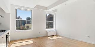 15 Broad Street Gallery 1