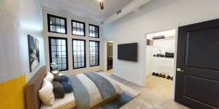 Factory 52 Gallery 13