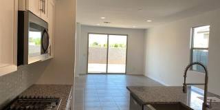 4449 W Samantha Way Gallery 1