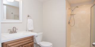 Ridgewood Condo 1 Bed Apartment W/ Pool & Clubhouse! Gallery 13