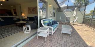 10457 Materita Drive Gallery 19