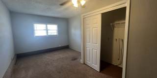 2511 39th Street Gallery 6