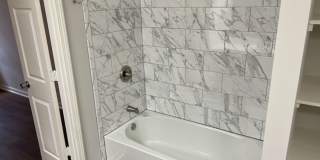 7703 Crystal Brook Gallery 9